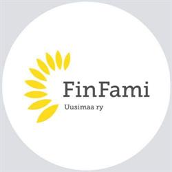 FinFami Uusimaa ry