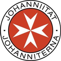 Suomen Johanniittain apu ry - Johanniterhjälpen i Finland rf