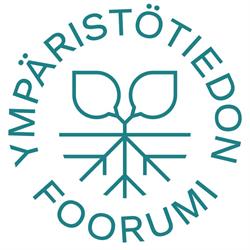 Ympäristötiedon foorumi