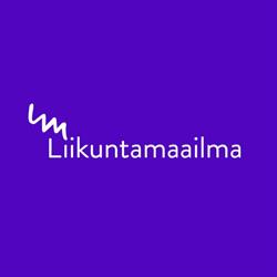 Liikuntamaailma Nokia