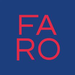 Faromedia Oy