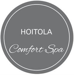 Hoitola Comfort Spa