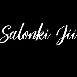 Salonki Jii