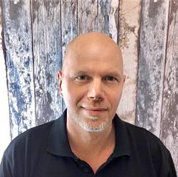 Osteovire - Osteopaatti Olli Kuusisto