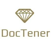 DocTener lääkäriasema