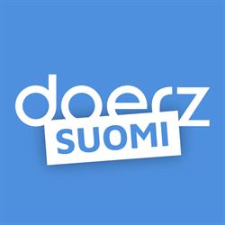 Doerz
