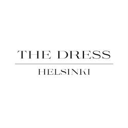 The Dress Helsinki