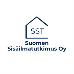 Suomen Sisäilmatutkimus Oy