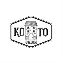 Koto Salon