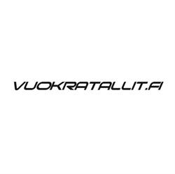 Suomen Vuokratallit (Nyrox Oy)