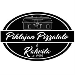 Pihlajan Pizzatalo ja Kahvila