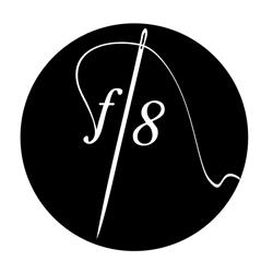 Fabriikki 8