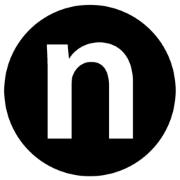 Neoxen Systems