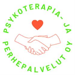 Psykoterapia- ja perhepalvelut Oy