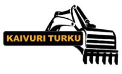 Kaivuri Turku Oy
