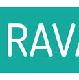 Ravantit