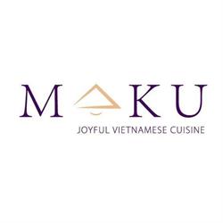 Maku Turku
