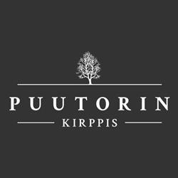 Puutorin Kirppis