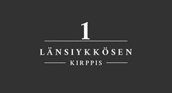 Länsiykkösen kirppis