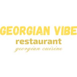 Restaurant Georgian Vibe