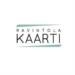 Ravintola Kaarti