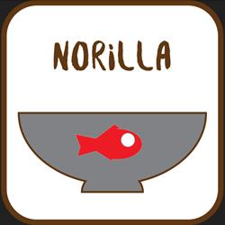 Norilla