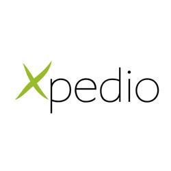 Xpedio Oy