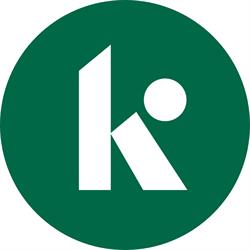 Kumura Oy