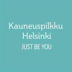 Kauneuspilkku Helsinki