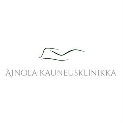 Ainola Kauneusklinikka