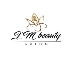 I´M Beauty salon