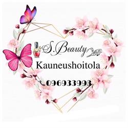 S.Beauty Kauneushoitola