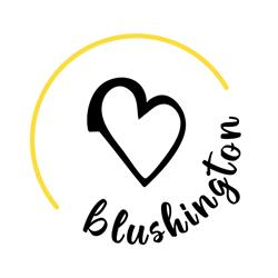 Blushington