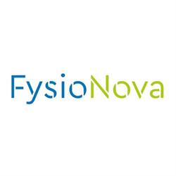 Fysionova