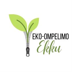 Eko-ompelimo Ekku