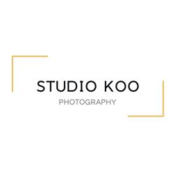 STUDIO KOO Photography