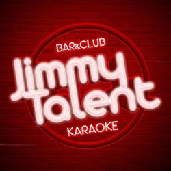 Jimmy Talent Club