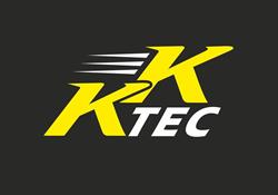 KK-Tec KY