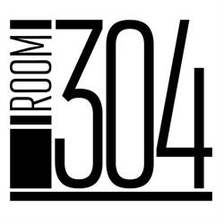 Room304