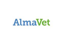 AlmaVet Oy