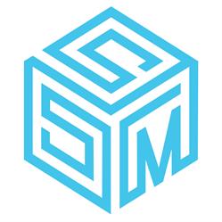 Sky5Media