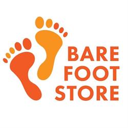 Barefoot Suomi Oy
