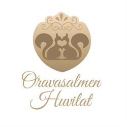 Oravasalmen Huvilat