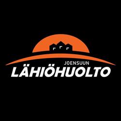 Joensuun Lähiöhuolto Oy