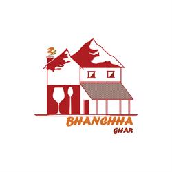 Ravintola Bhanchha Ghar