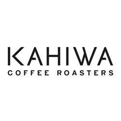 Kahiwa Coffee Roasters Oy
