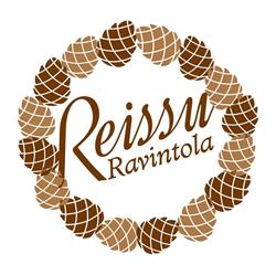 Reissuravintola