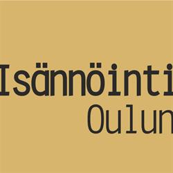 Isännöintipalvelu Oulun Semester