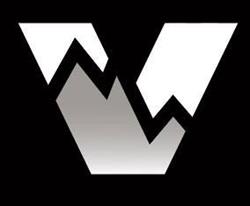 Valmennuskeskus Vuori, CrossFit VKV