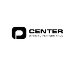 Optimal Performance Center